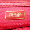 Prada handbag