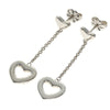 Tiffany & Co earring