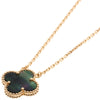 Van Cleef & Arpels necklace