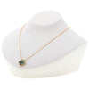 Van Cleef & Arpels necklace