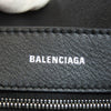 Balenciaga tote