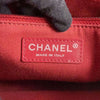 Chanel handbag