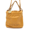 Chanel handbag