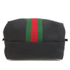 Gucci backpack