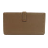 Hermès wallet