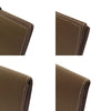 Hermès wallet