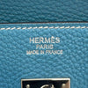 Hermès handbag