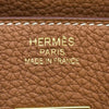 Hermès handbag