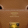 Hermès handbag