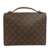 Louis Vuitton handbag