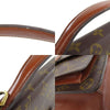 Louis Vuitton handbag