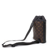 Louis Vuitton shoulder