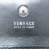 Versace shoulder