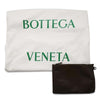 Bottega Veneta shoulder