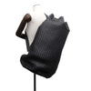 Bottega Veneta shoulder