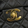 Chanel shoulder