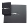 Chanel shoulder