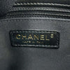 Chanel shoulder