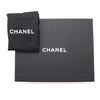 Chanel shoulder