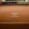 Hermès shoulder