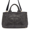 Prada tote