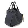 Loewe shoulder