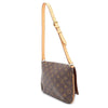 Louis Vuitton shoulder