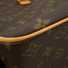 Louis Vuitton tote