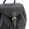 Louis Vuitton backpack