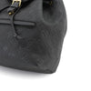 Louis Vuitton backpack