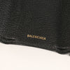 Balenciaga wallet