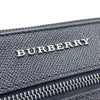 Burberry shoulder