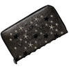 Jimmy Choo wallet