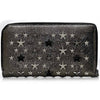 Jimmy Choo wallet