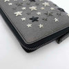 Jimmy Choo wallet