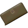 Loewe wallet