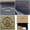 Loewe wallet