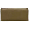 Loewe wallet