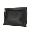 Loewe clutch