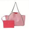 Stella McCartney tote