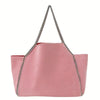 Stella McCartney tote