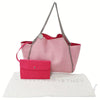 Stella McCartney tote