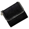 Stella McCartney wallet