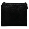 Stella McCartney wallet