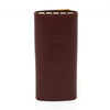 Cartier wallet