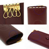 Cartier wallet