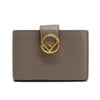 Secondhand Fendi