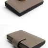 Secondhand Fendi