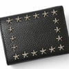 Jimmy Choo wallet