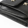 Jimmy Choo wallet